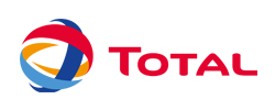 total