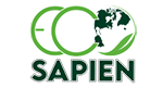 Ecosapien